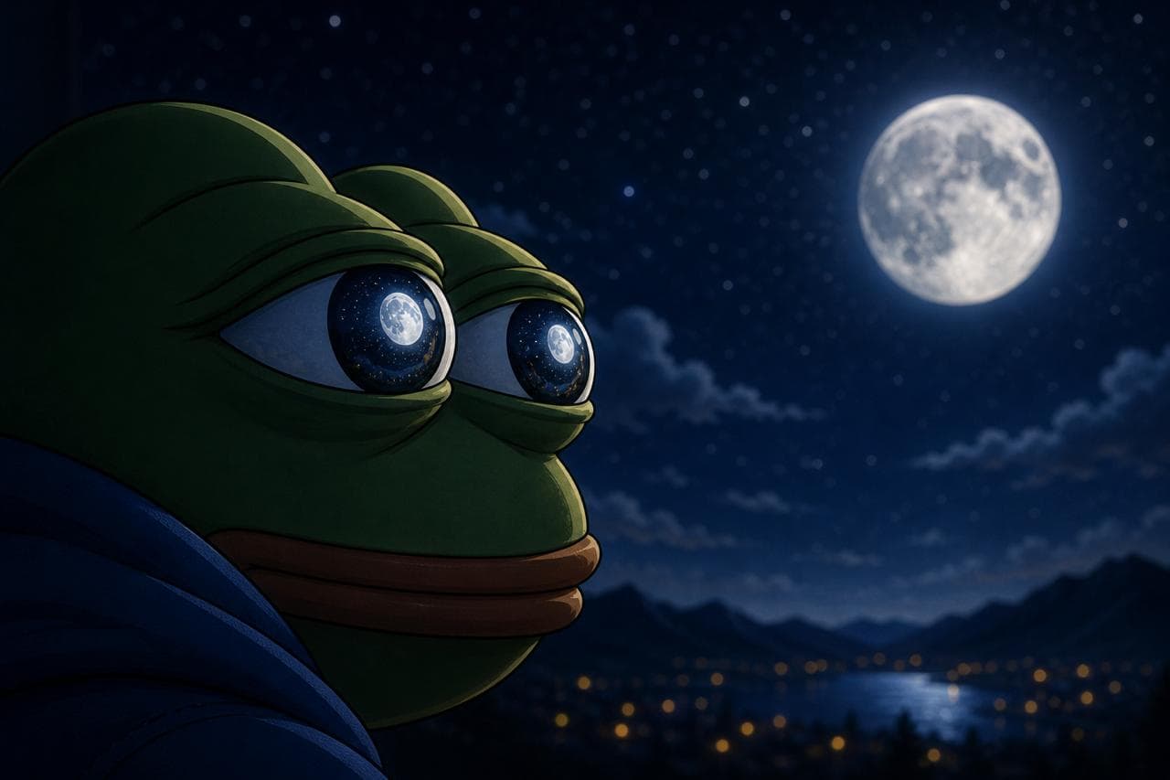 $MOON hero background